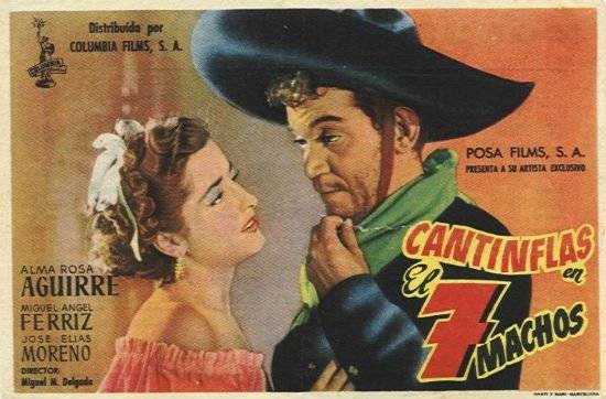 cantinflas2.jpg