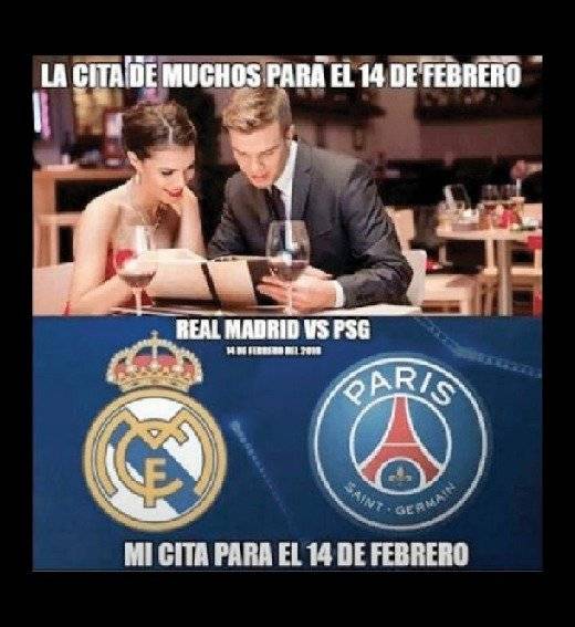 Foto: Twitter