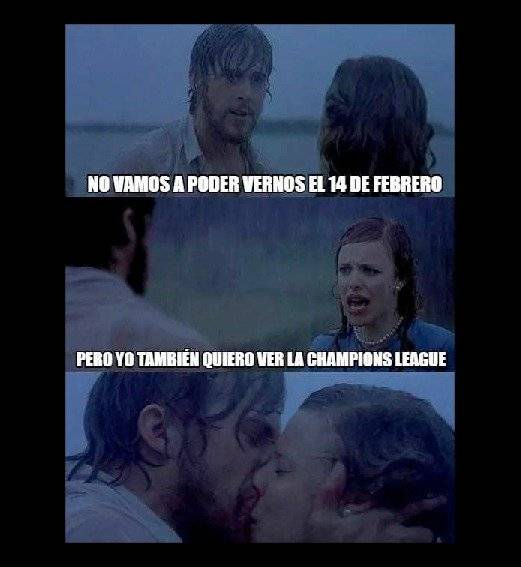 Foto: Twitter