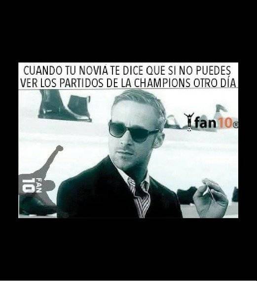 Foto: Twitter