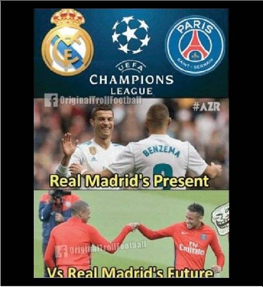 Foto: Twitter