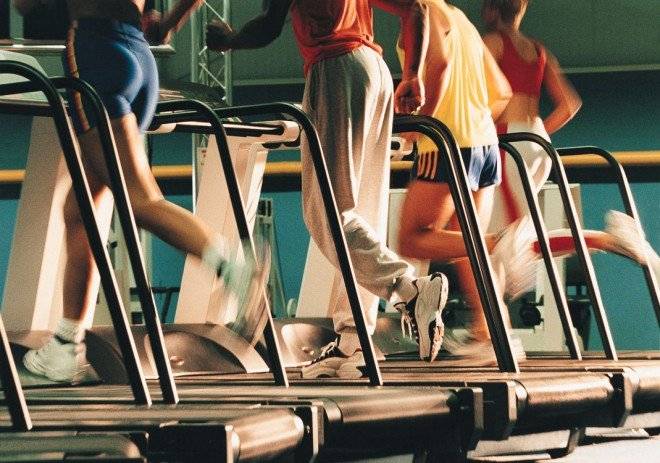 cardio660x550.jpg