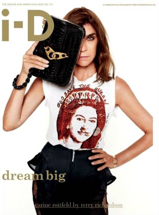 carineroitfeldididcover.jpg