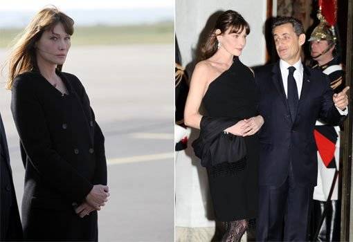 carlabruniembarazadaseranrumores-2.jpg