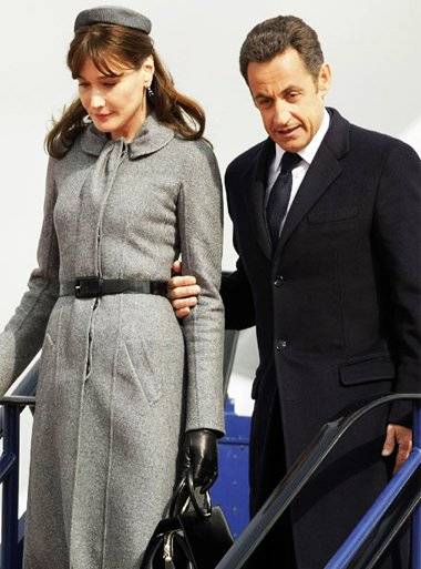 carlabrunijackiekennedy.jpg