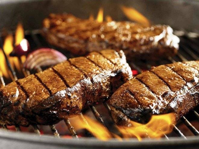 carneasada660x550-3.jpg