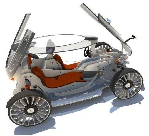 carro.jpg