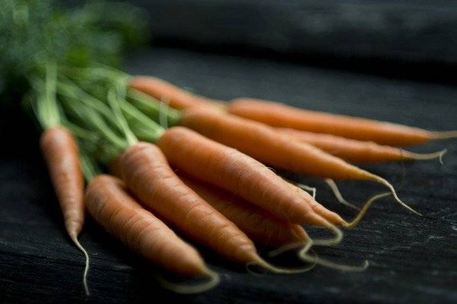 carrot10313891920660x550.jpg
