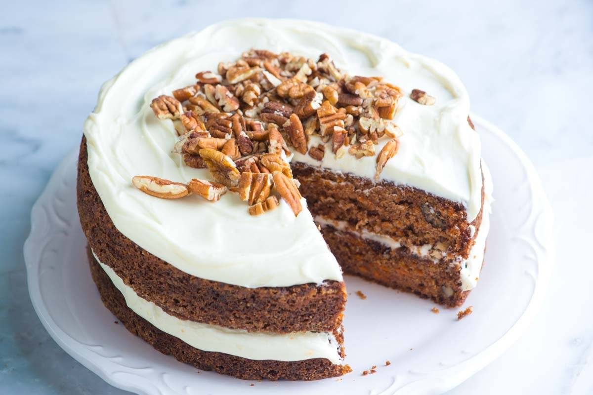 carrotcakerecipe41200.jpg