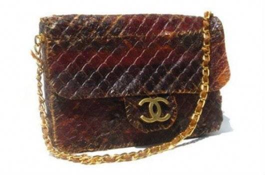 cartera531x350.jpg