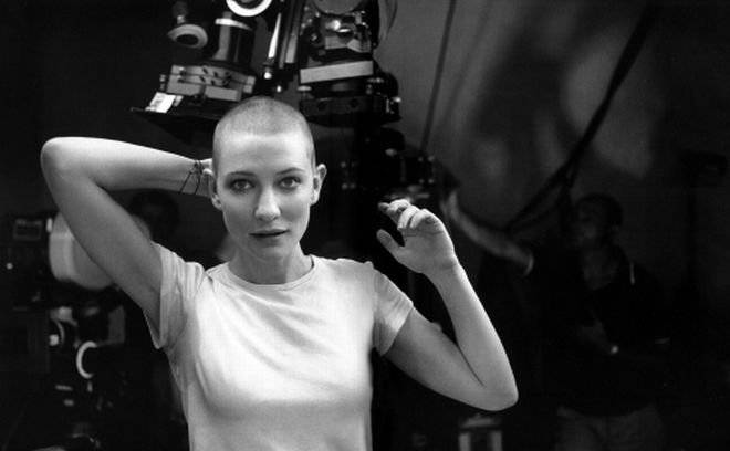 cateblanchett.jpg