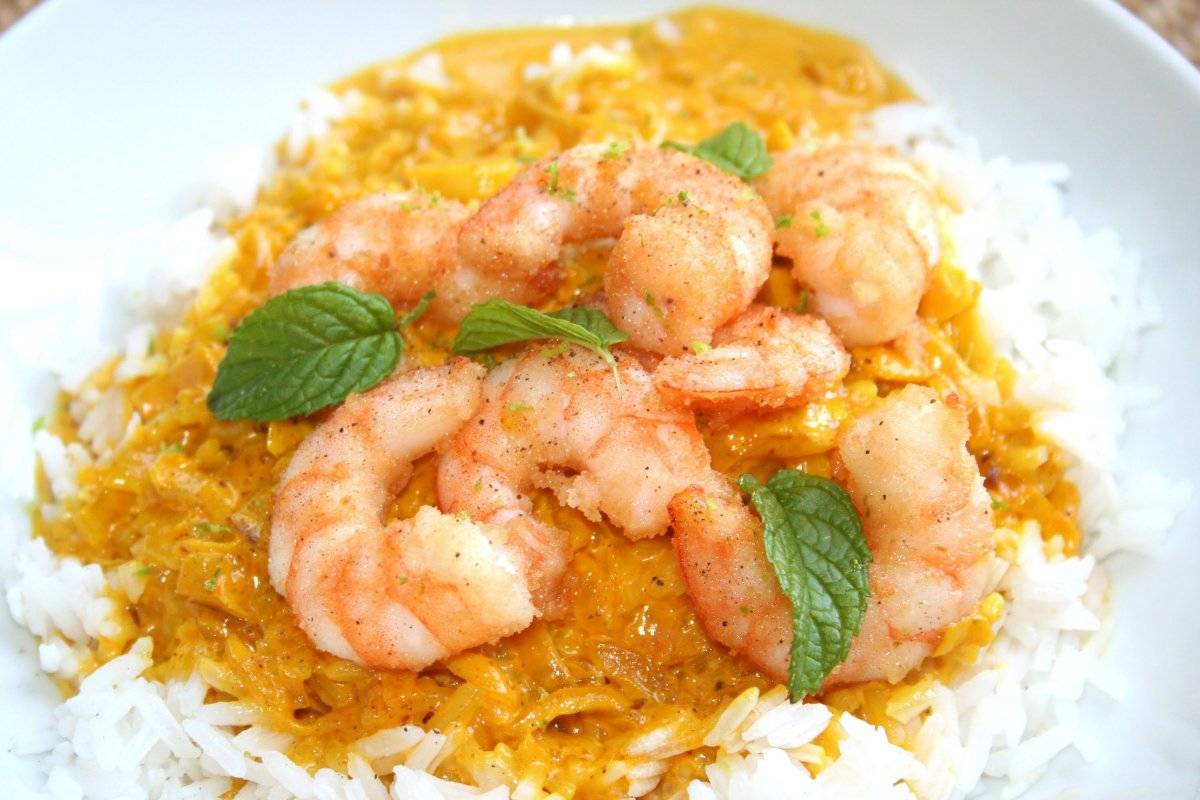 cazuelacurry.jpg