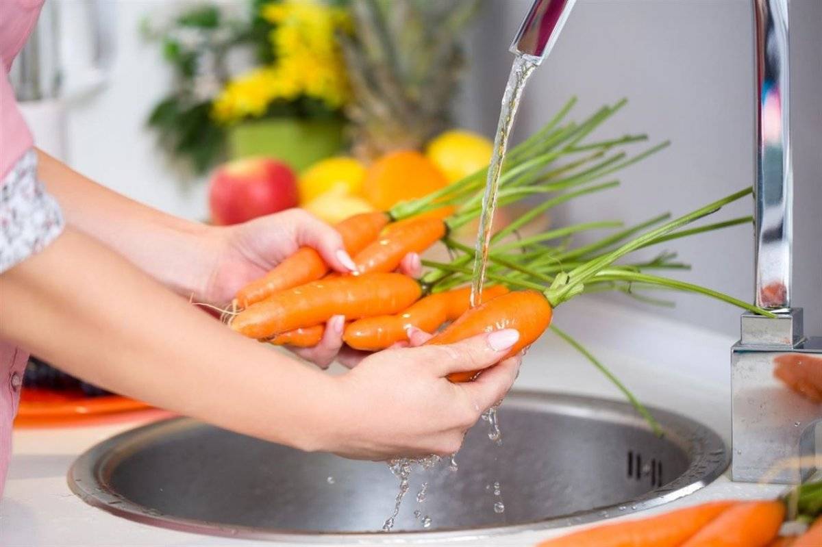 cc3b3modebeslavarlasfrutasyverduras.jpg