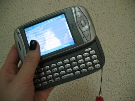 celular1.jpg