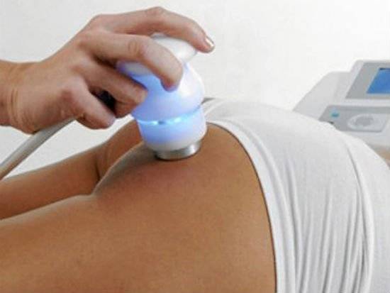 celulitis.jpg
