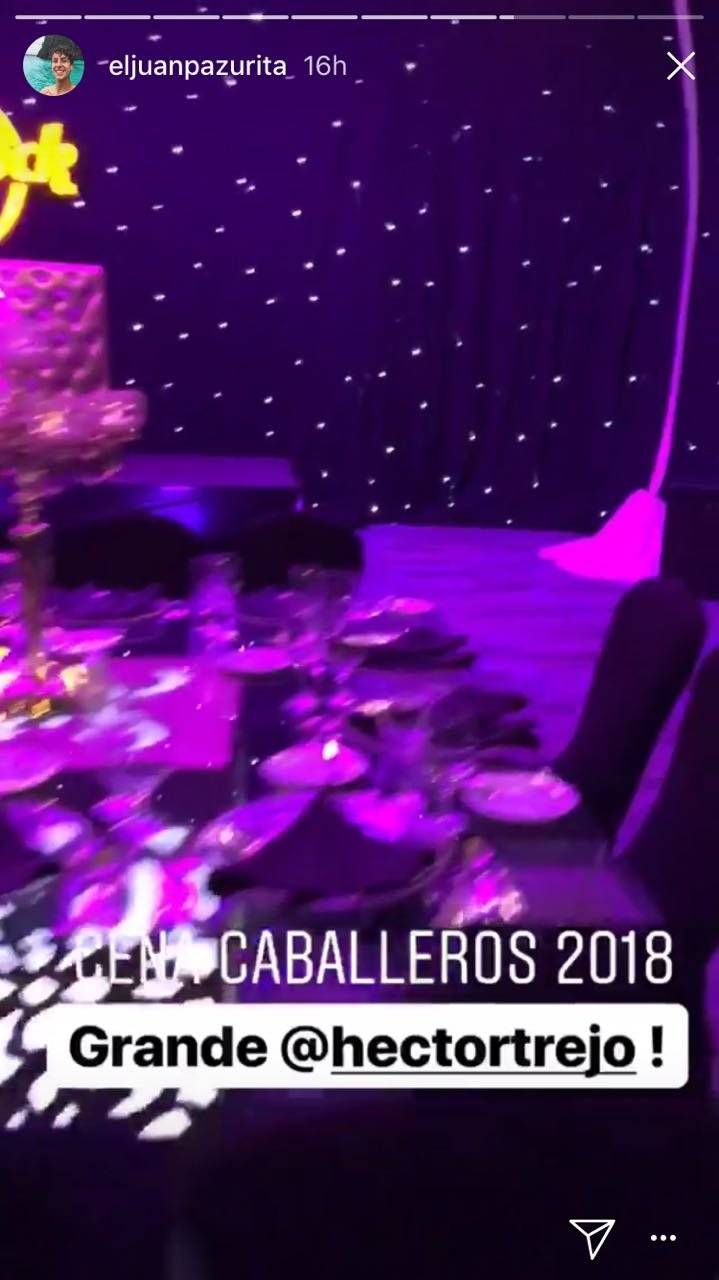 Cena
