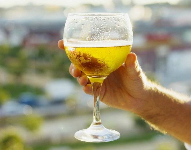 cerveza-3.jpg