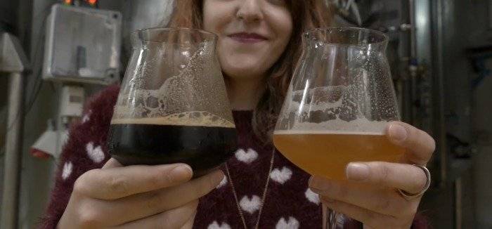 cervezasvaldivia700x326.jpg