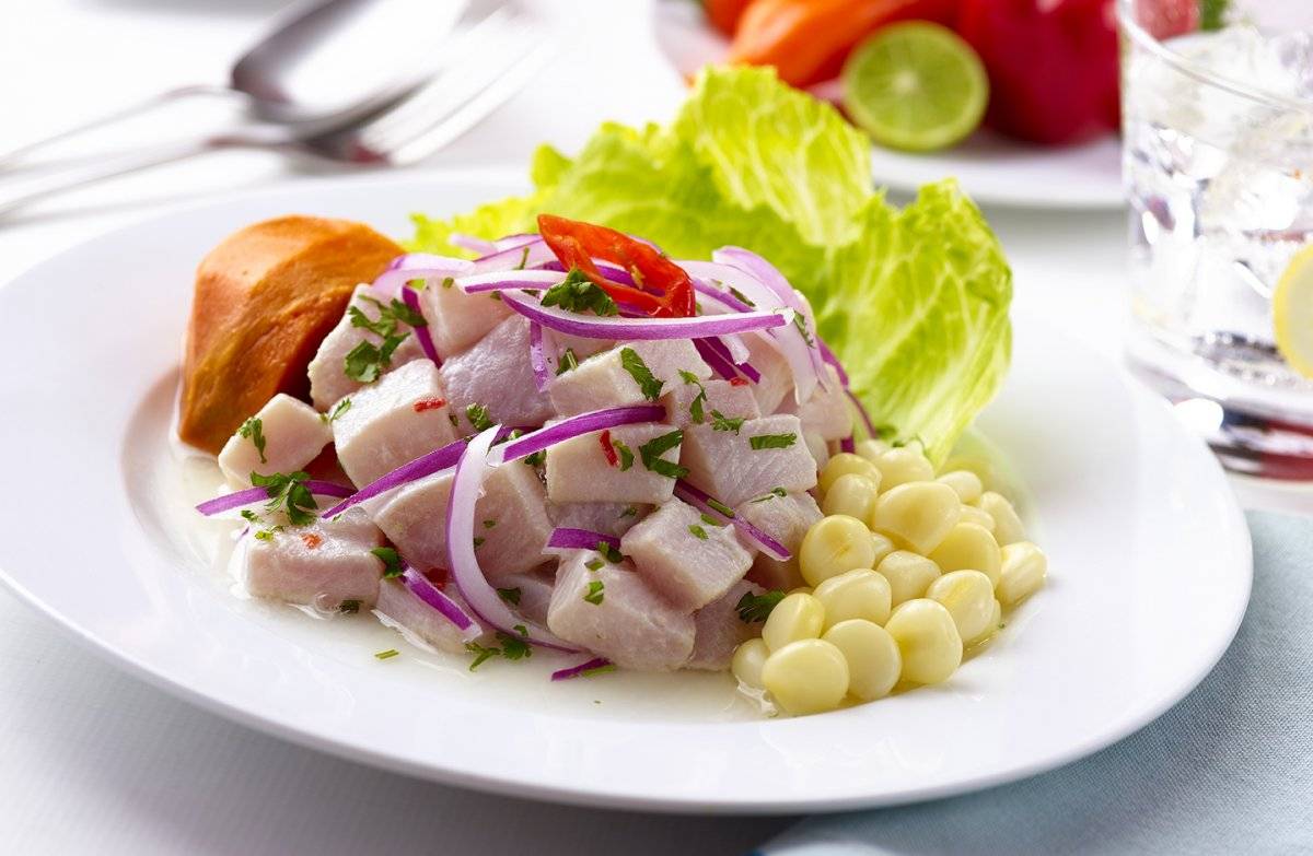 ceviche1955360.jpg