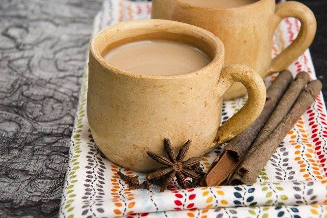 chai660x550-1.jpg