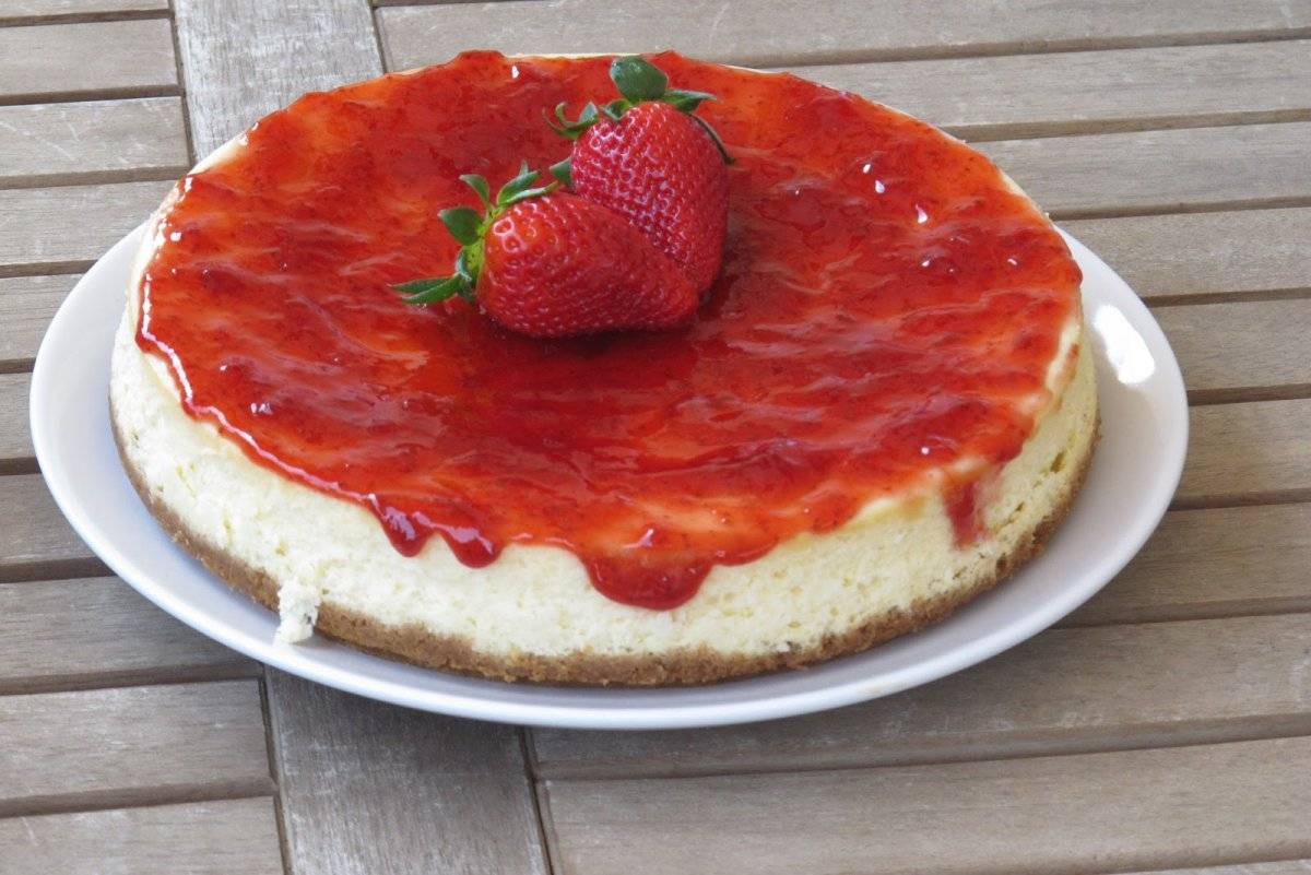cheesecake2899.jpg