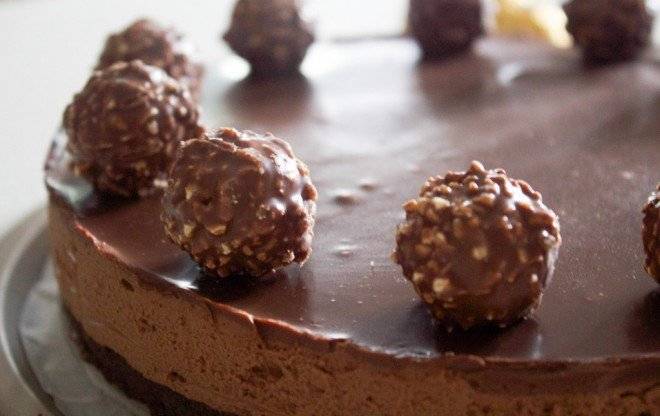 cheesecakecioccolatoenutella1024x646660x550.jpg