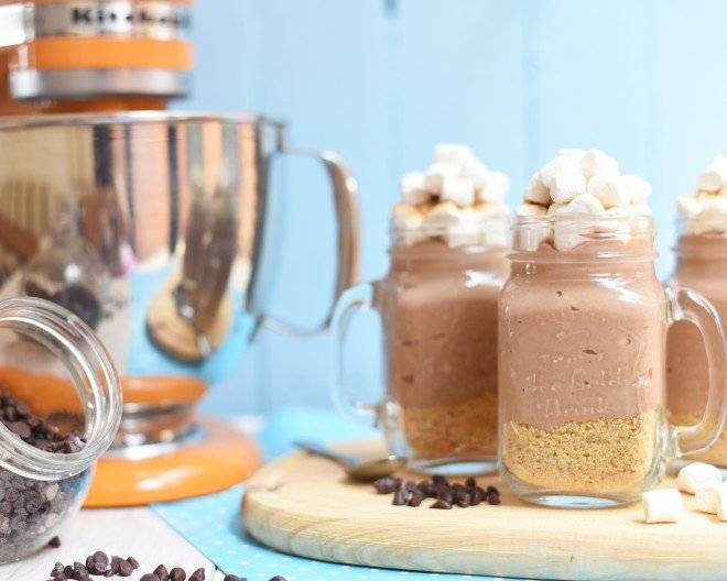 cheesecakedechocolateymarshmallowssinhorno1660x550.jpg