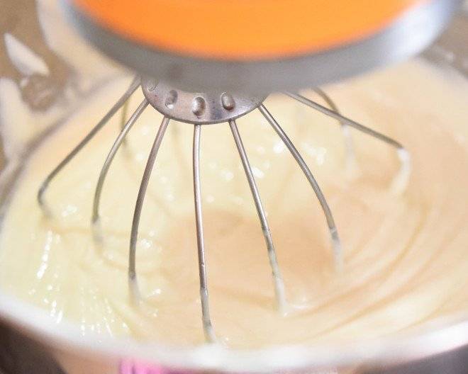 cheesecakedechocolateymarshmallowssinhorno660x550.jpg