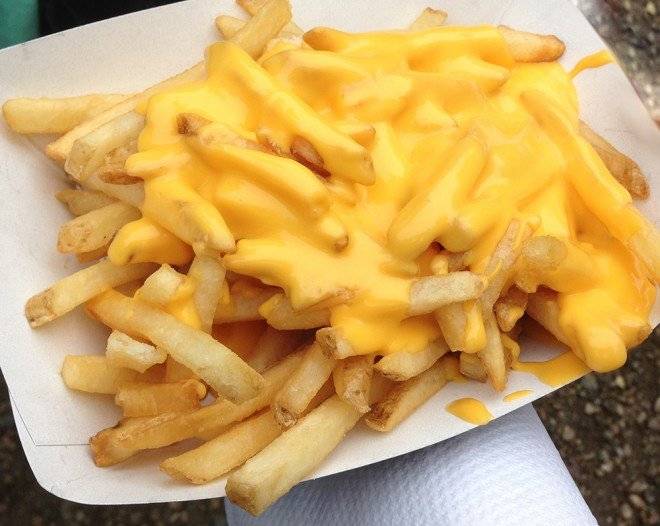 cheesefries660x550.jpg
