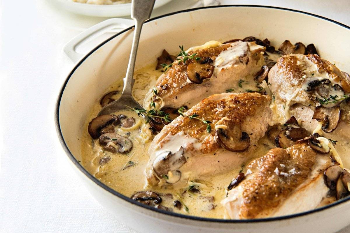 chickenwithcreamsauceandmushrooms1089781.jpg