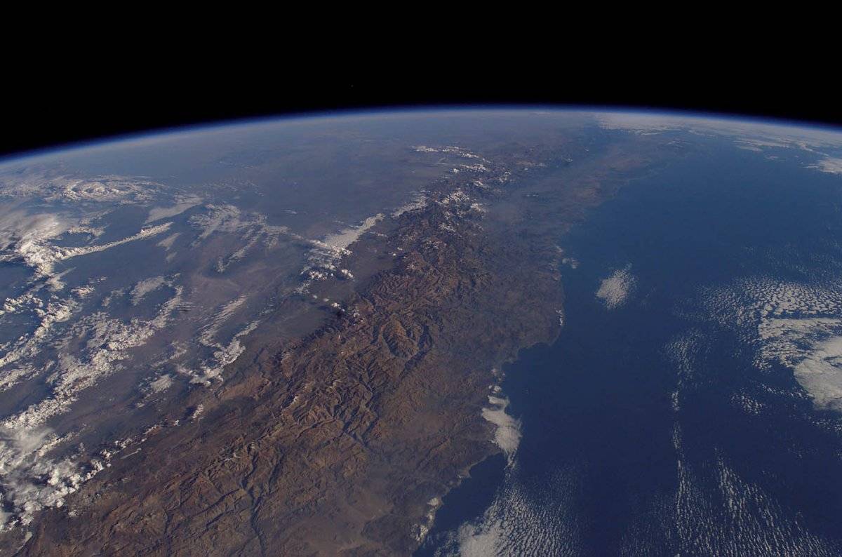 chile1.jpg