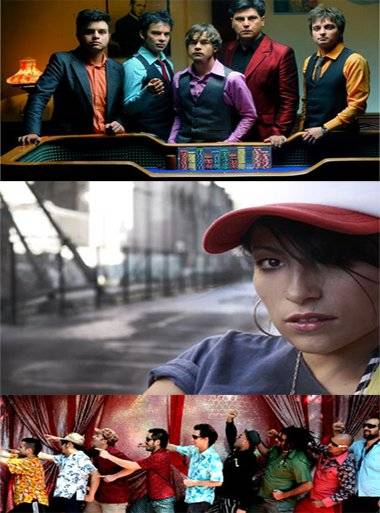chilenos1.jpg