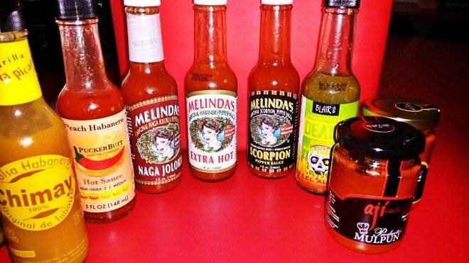 chilepicante1660x550.jpg