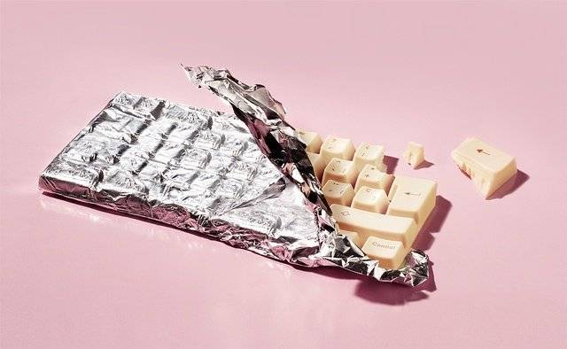 choco-3.jpg