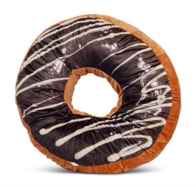 chocolate1-4.jpg
