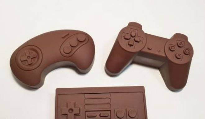 chocolate10-2.jpg