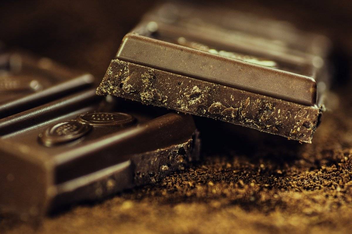 chocolate18354312803.jpg