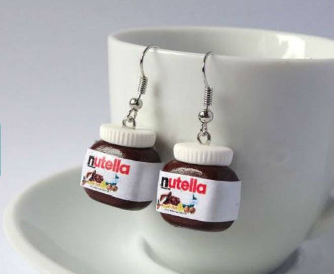 chocolate4-2.jpg