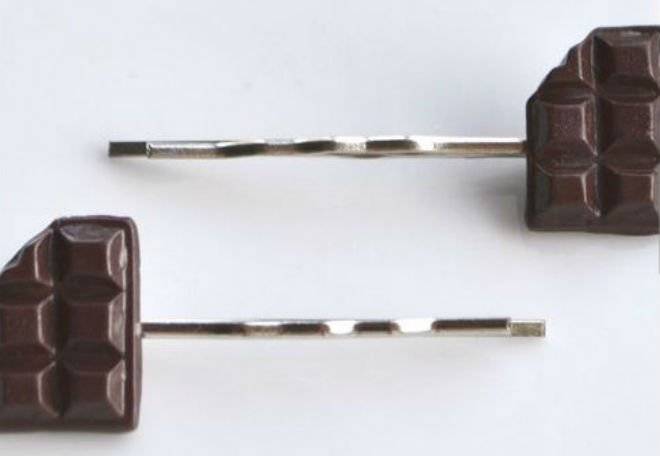 chocolate5-2.jpg