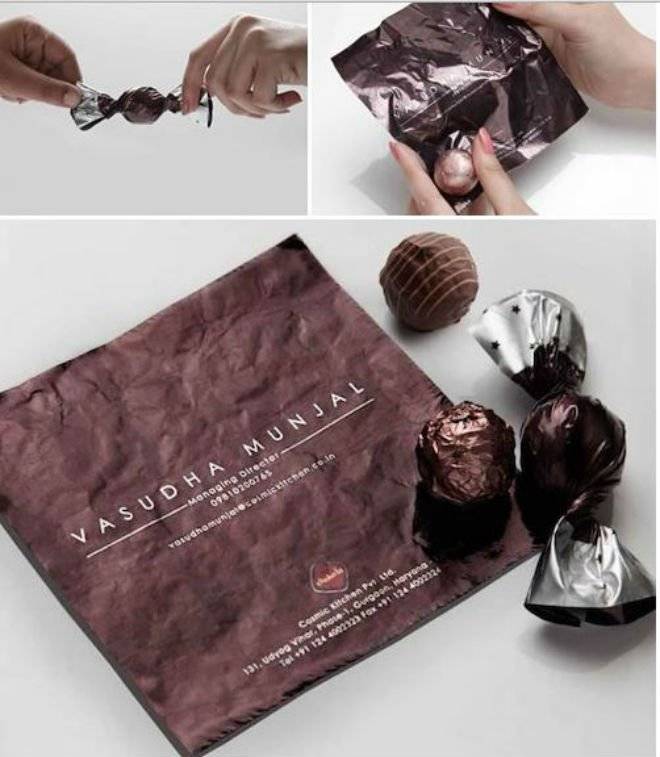 chocolate6-2.jpg
