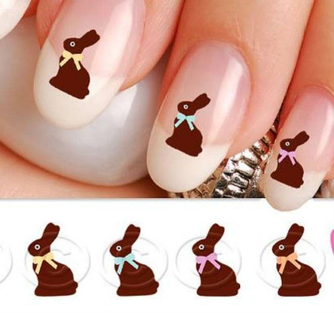 chocolate9-2.jpg