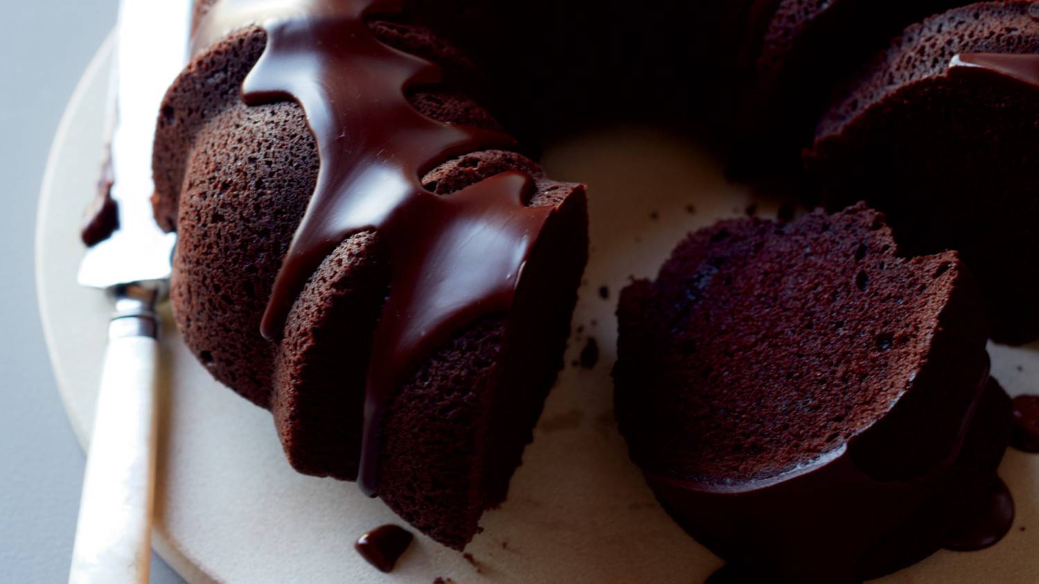 XD109636_SIP_ChocolateBundt_057.tif