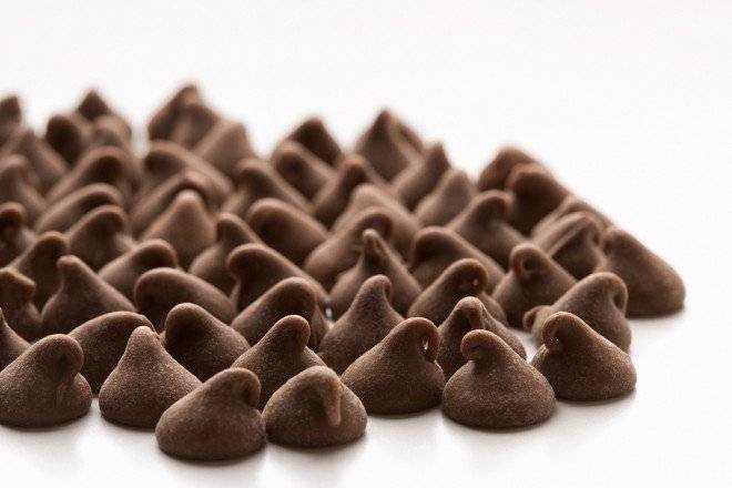 chocolatechips660x550.jpg