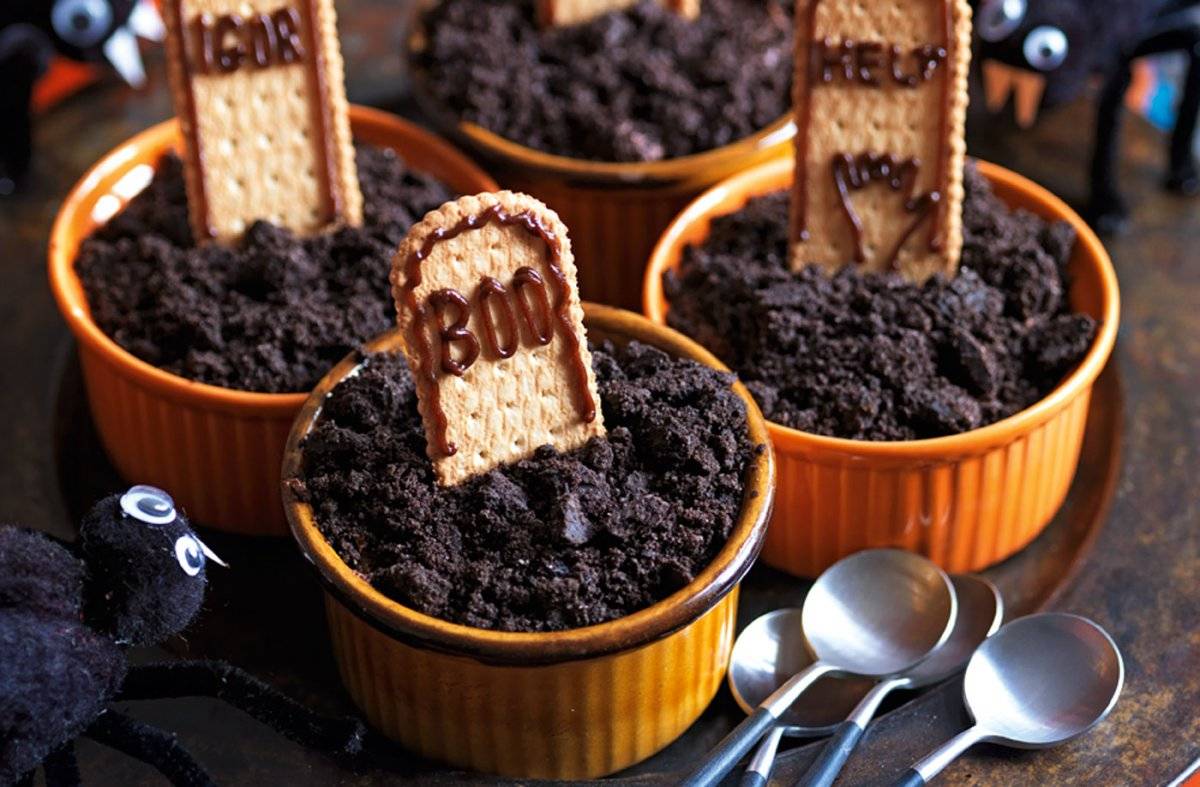 chocolategravepotsla6e972618143489aa79b1a84d0a3473401400x919.jpg