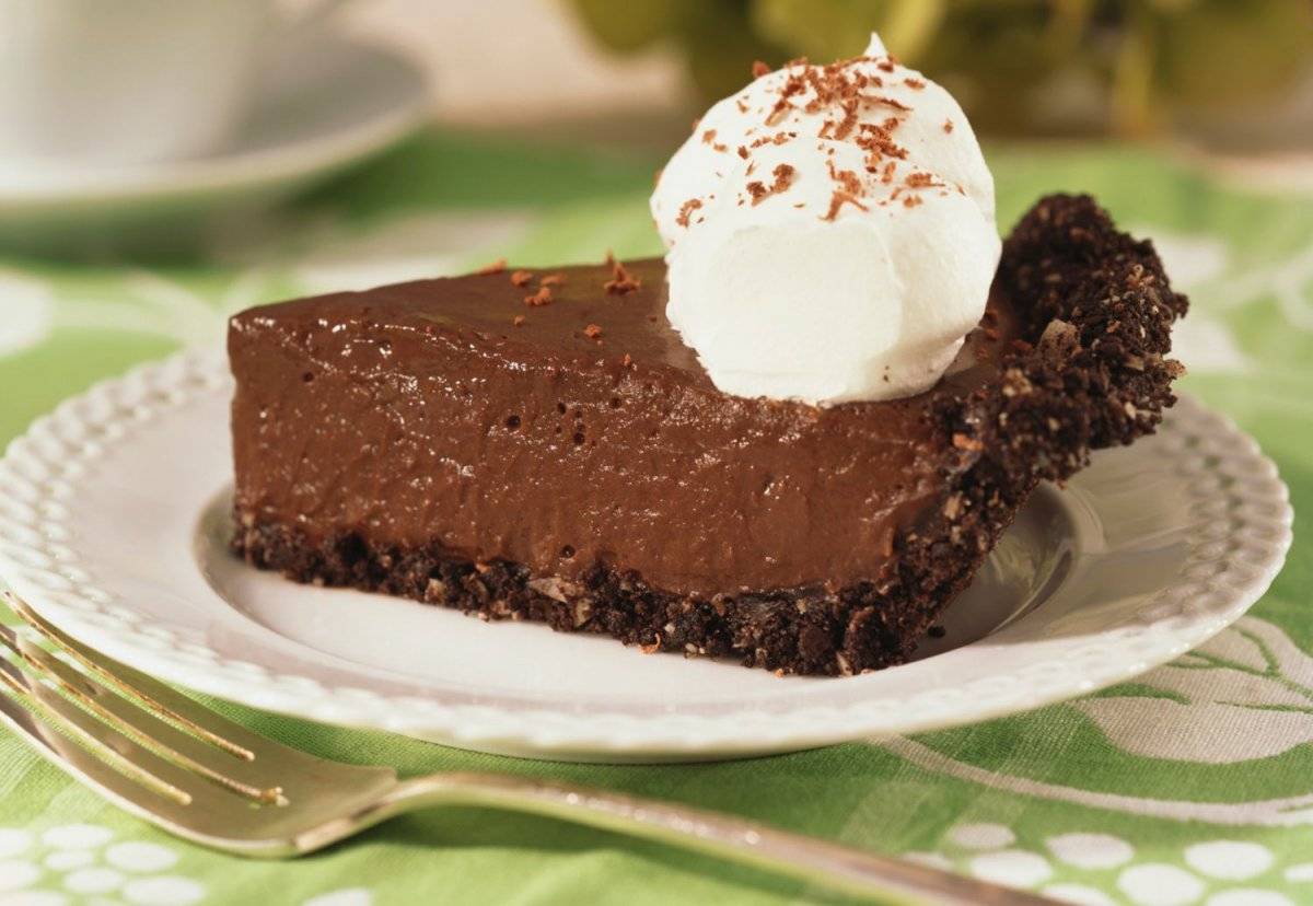 chocolatepiecookiecrustg1556a8beec5f9b58b7d0f4c1eb.jpg