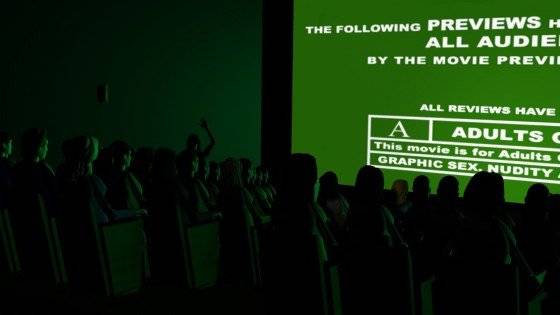 cine560x315.jpg