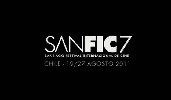 cinemaviralsanficpeliculasseleccionadas560x326.jpg