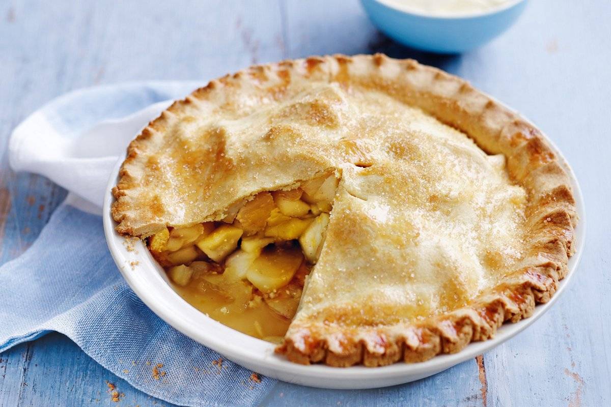 classicapplepie841811.jpg