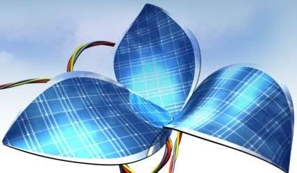cleanenergy.jpg