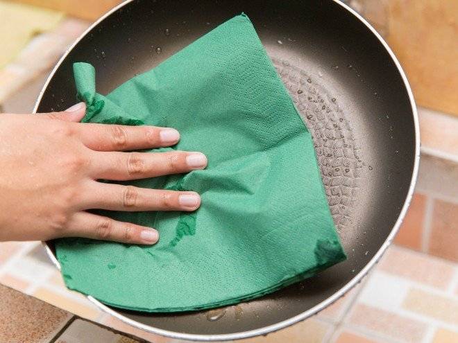 cleanteflonstep13660x550.jpg
